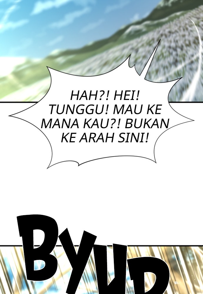 Read The Greatest Estate Developer (ID) Manga Online