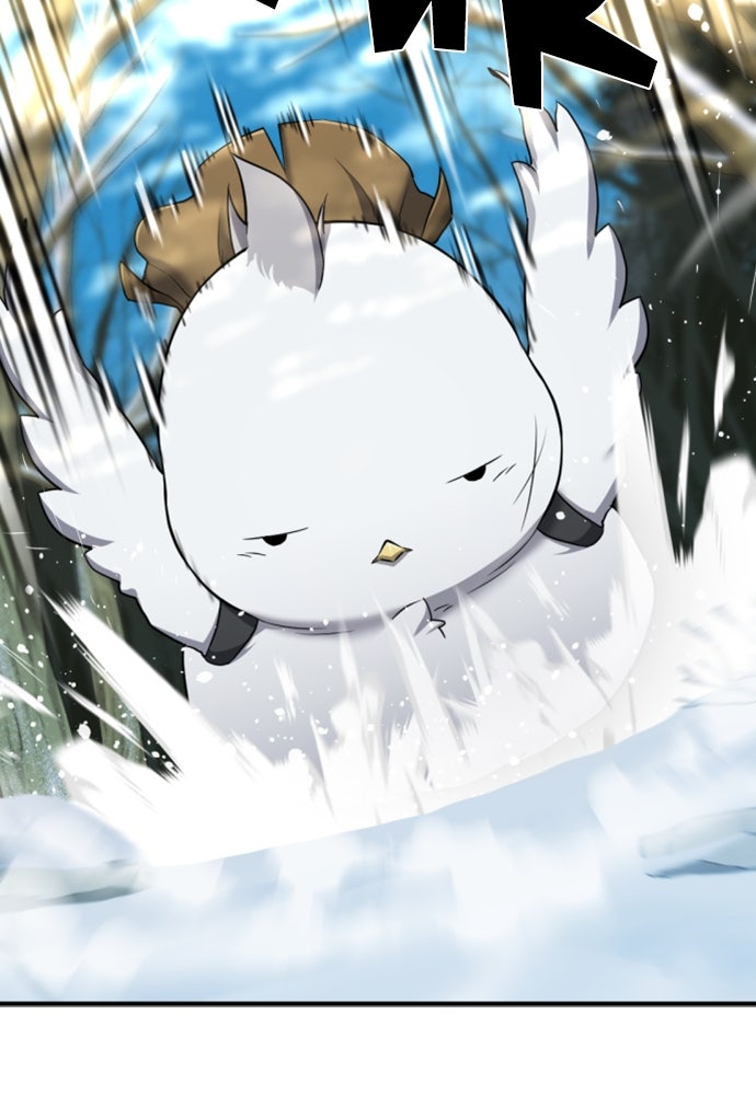 Read The Greatest Estate Developer (ID) Manga Online