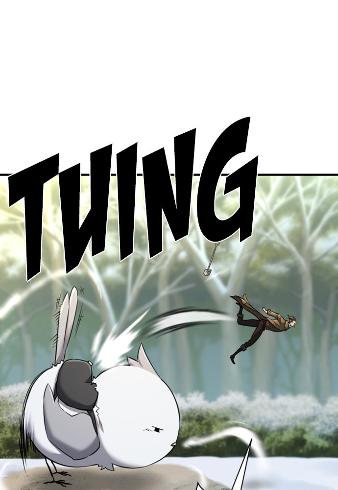 Read The Greatest Estate Developer (ID) Manga Online