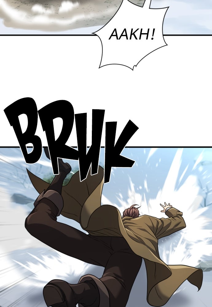 Read The Greatest Estate Developer (ID) Manga Online