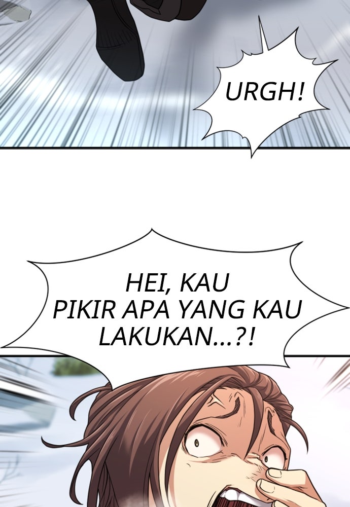 Read The Greatest Estate Developer (ID) Manga Online