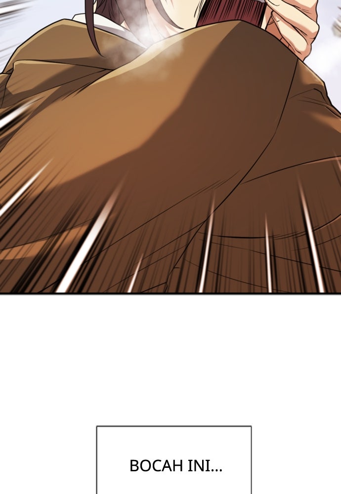 Read The Greatest Estate Developer (ID) Manga Online