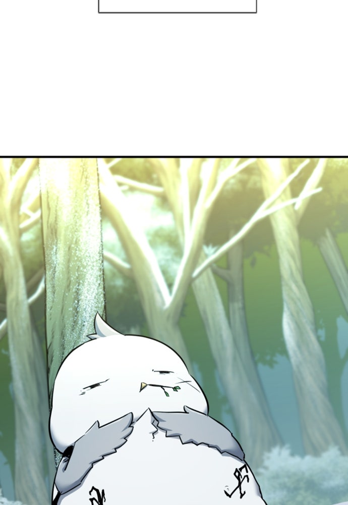 Read The Greatest Estate Developer (ID) Manga Online