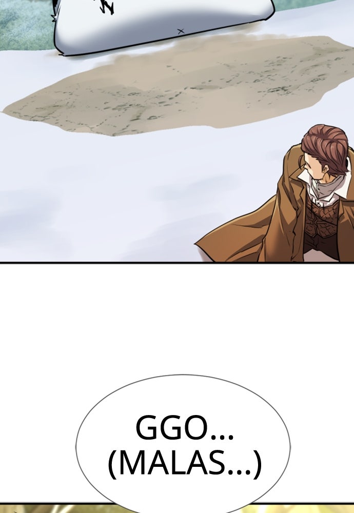 Read The Greatest Estate Developer (ID) Manga Online