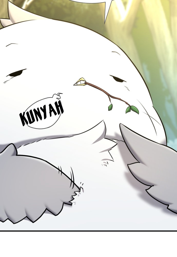 Read The Greatest Estate Developer (ID) Manga Online