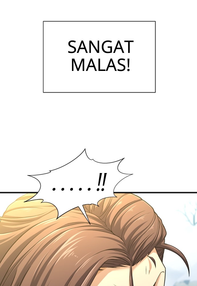 Read The Greatest Estate Developer (ID) Manga Online