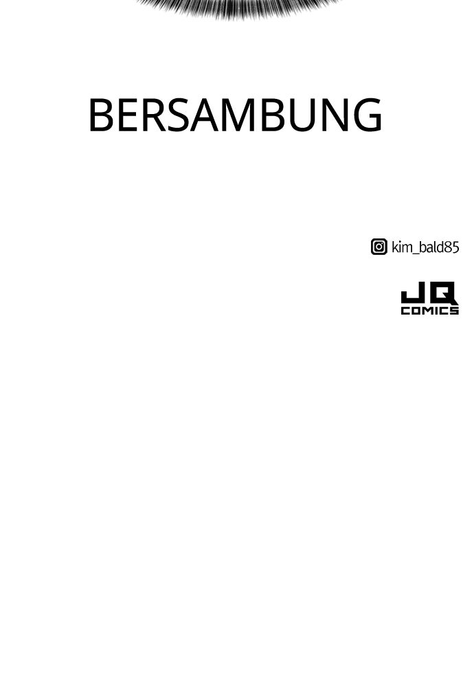 Read The Greatest Estate Developer (ID) Manga Online