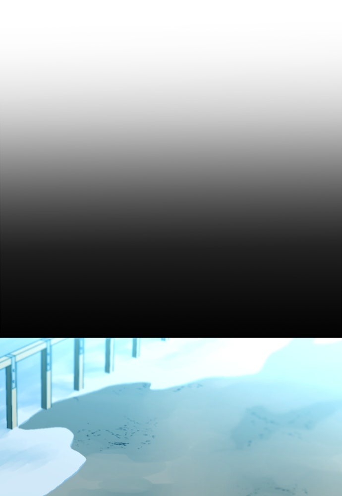 Read The Greatest Estate Developer (ID) Manga Online