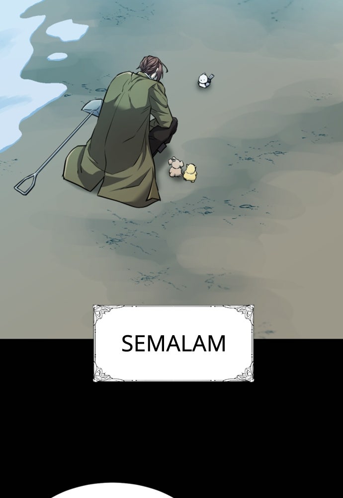 Read The Greatest Estate Developer (ID) Manga Online