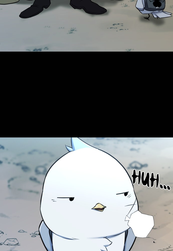 Read The Greatest Estate Developer (ID) Manga Online