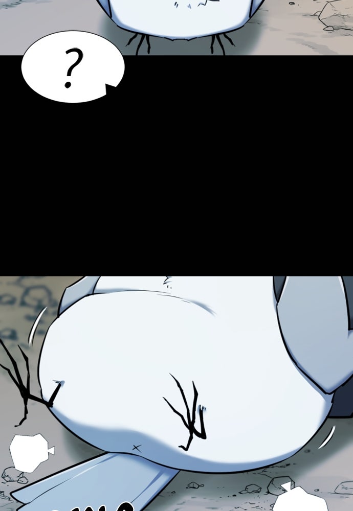 Read The Greatest Estate Developer (ID) Manga Online