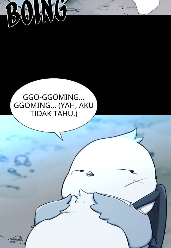 Read The Greatest Estate Developer (ID) Manga Online