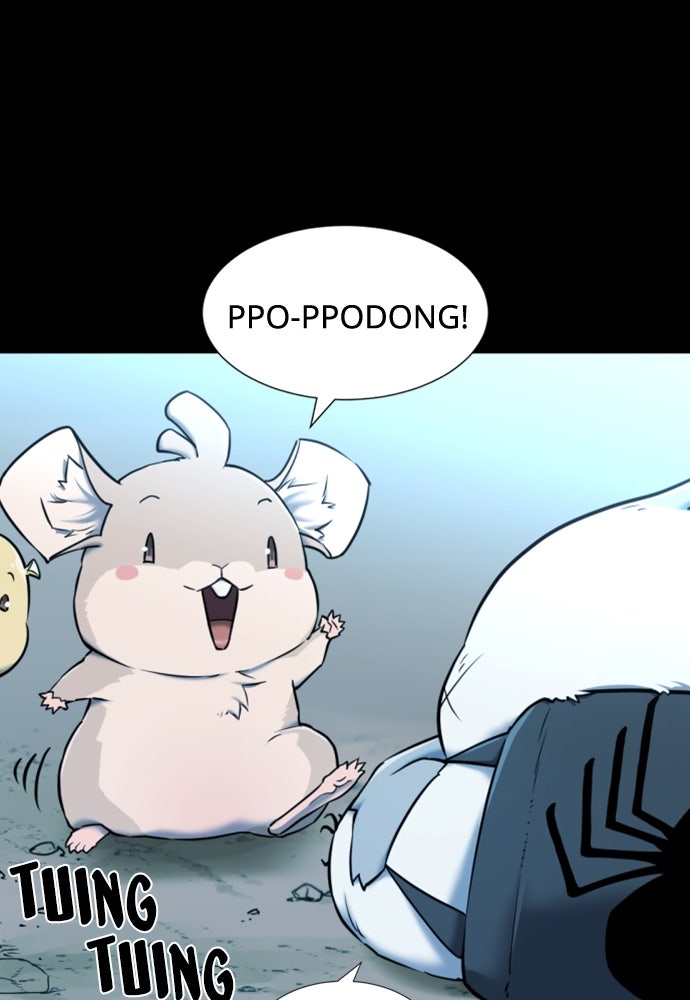 Read The Greatest Estate Developer (ID) Manga Online