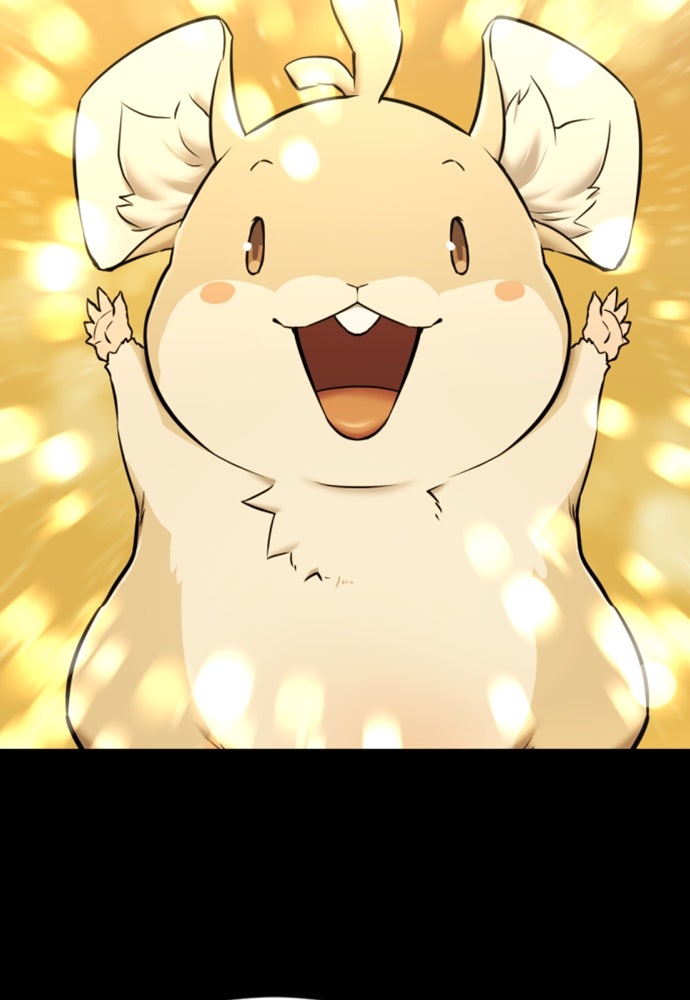 Read The Greatest Estate Developer (ID) Manga Online