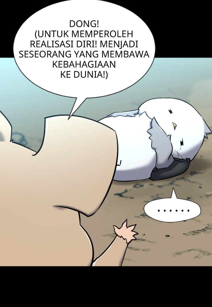 Read The Greatest Estate Developer (ID) Manga Online