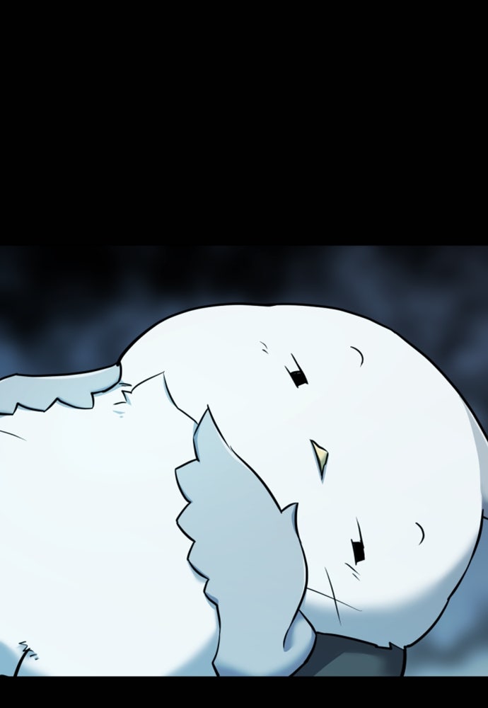 Read The Greatest Estate Developer (ID) Manga Online