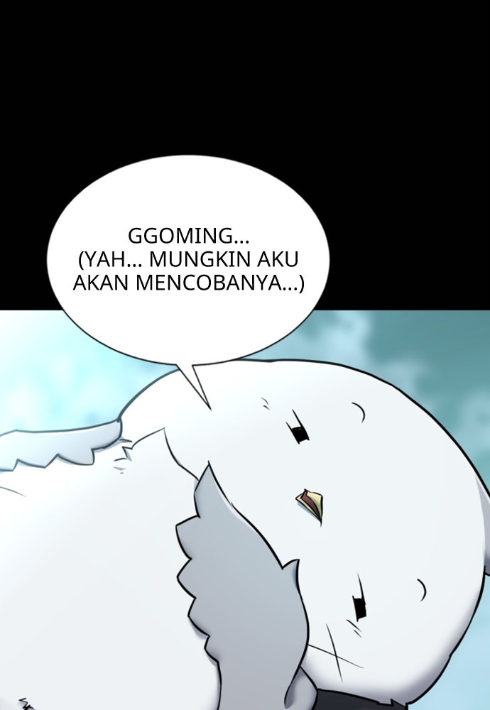 Read The Greatest Estate Developer (ID) Manga Online