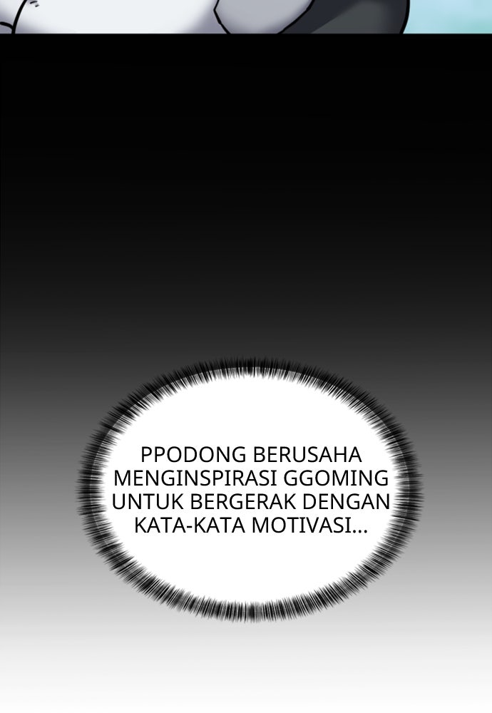 Read The Greatest Estate Developer (ID) Manga Online