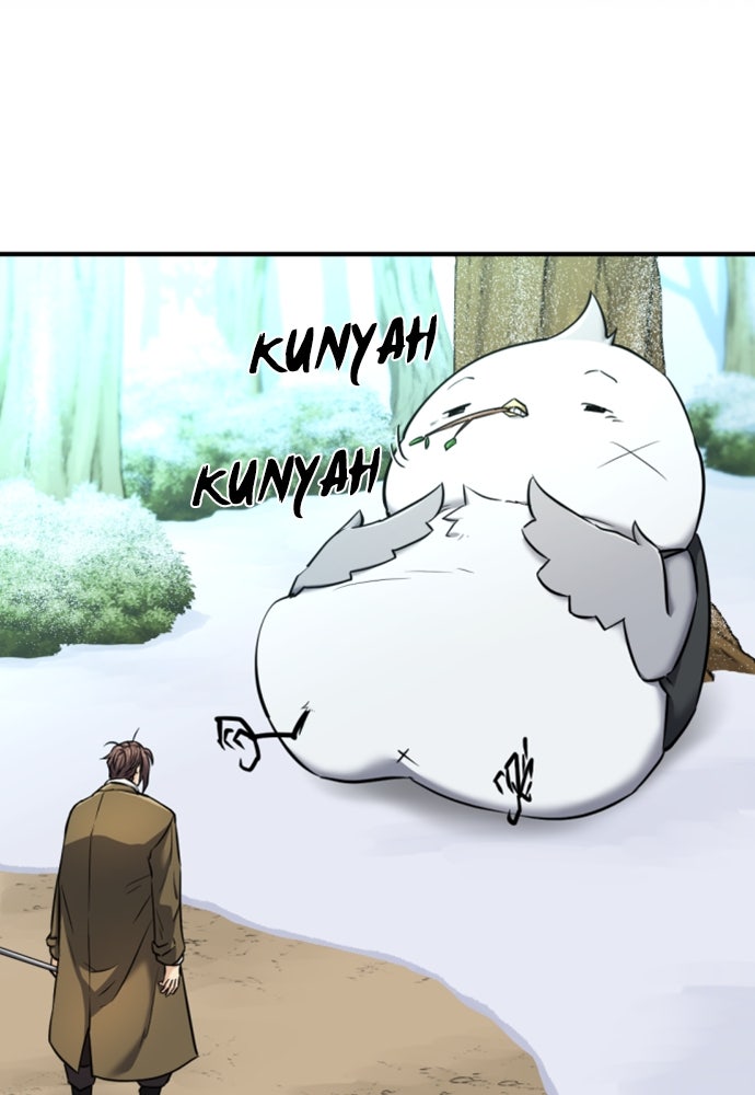 Read The Greatest Estate Developer (ID) Manga Online