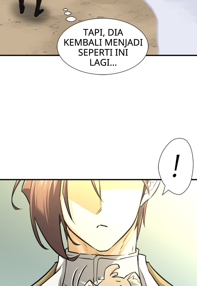 Read The Greatest Estate Developer (ID) Manga Online