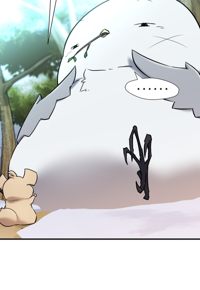 Read The Greatest Estate Developer (ID) Manga Online