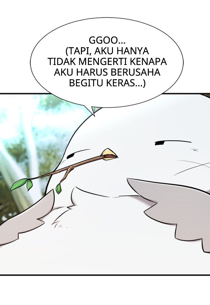 Read The Greatest Estate Developer (ID) Manga Online