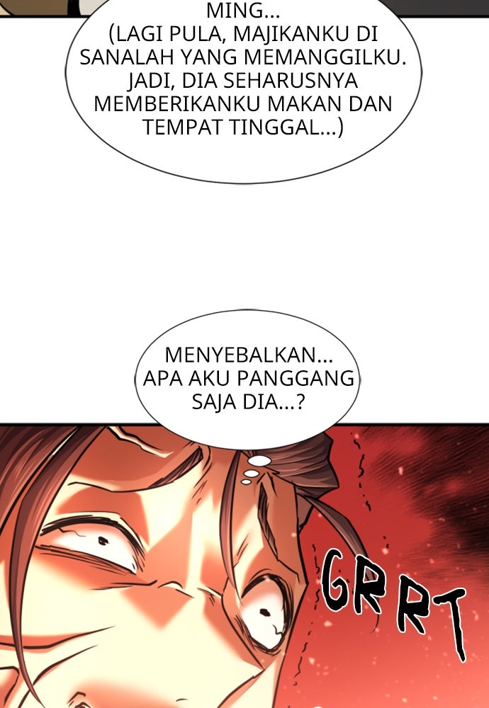 Read The Greatest Estate Developer (ID) Manga Online