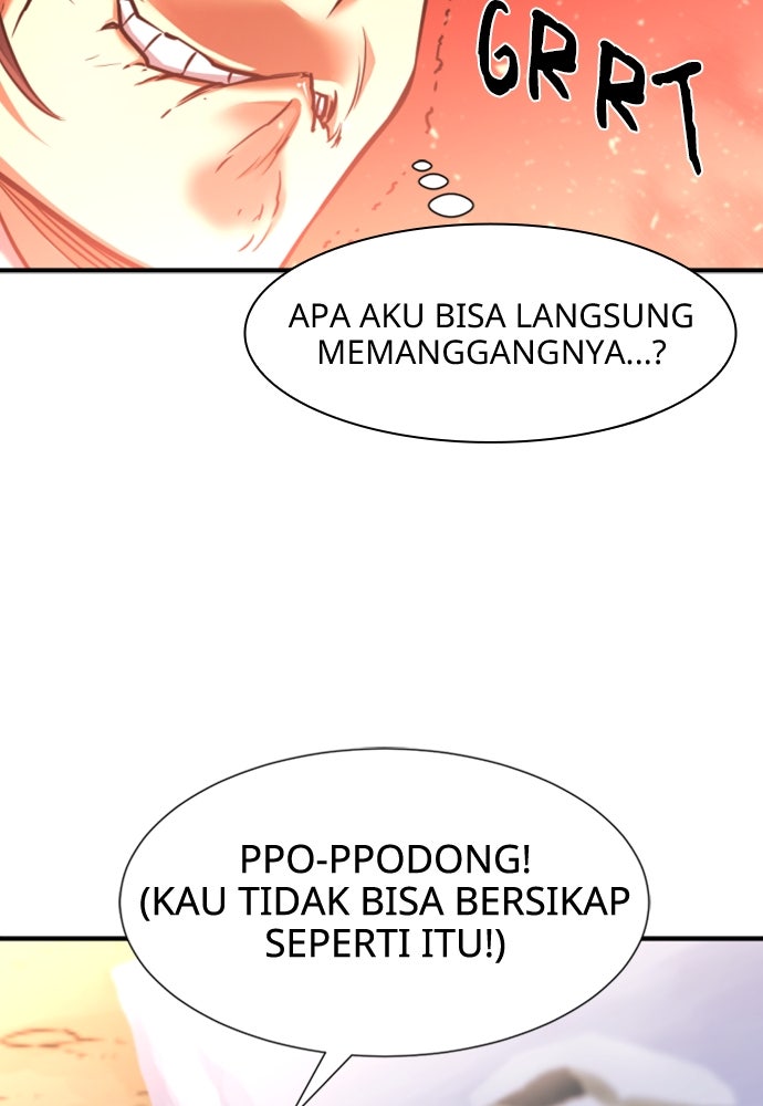 Read The Greatest Estate Developer (ID) Manga Online