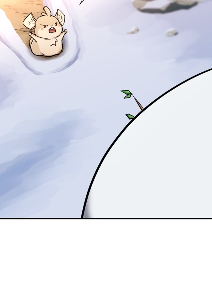 Read The Greatest Estate Developer (ID) Manga Online