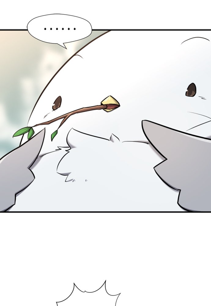 Read The Greatest Estate Developer (ID) Manga Online