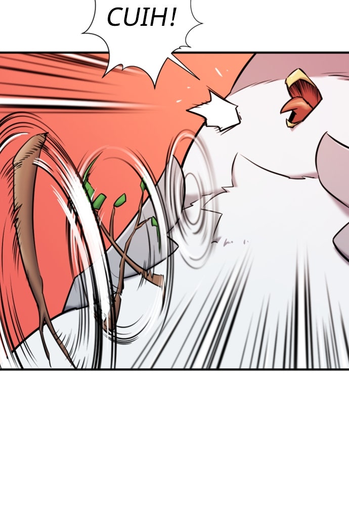 Read The Greatest Estate Developer (ID) Manga Online