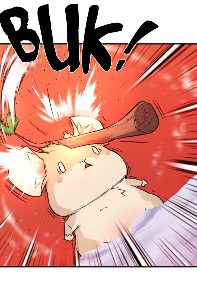 Read The Greatest Estate Developer (ID) Manga Online