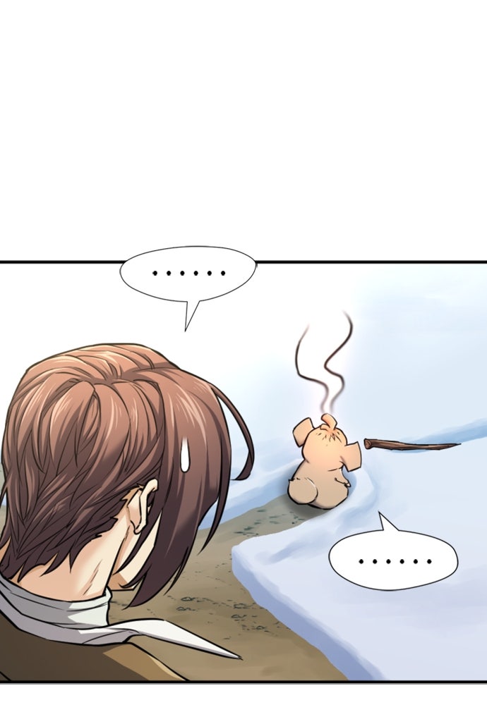 Read The Greatest Estate Developer (ID) Manga Online