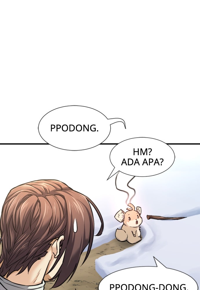 Read The Greatest Estate Developer (ID) Manga Online