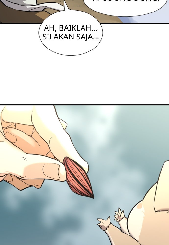 Read The Greatest Estate Developer (ID) Manga Online