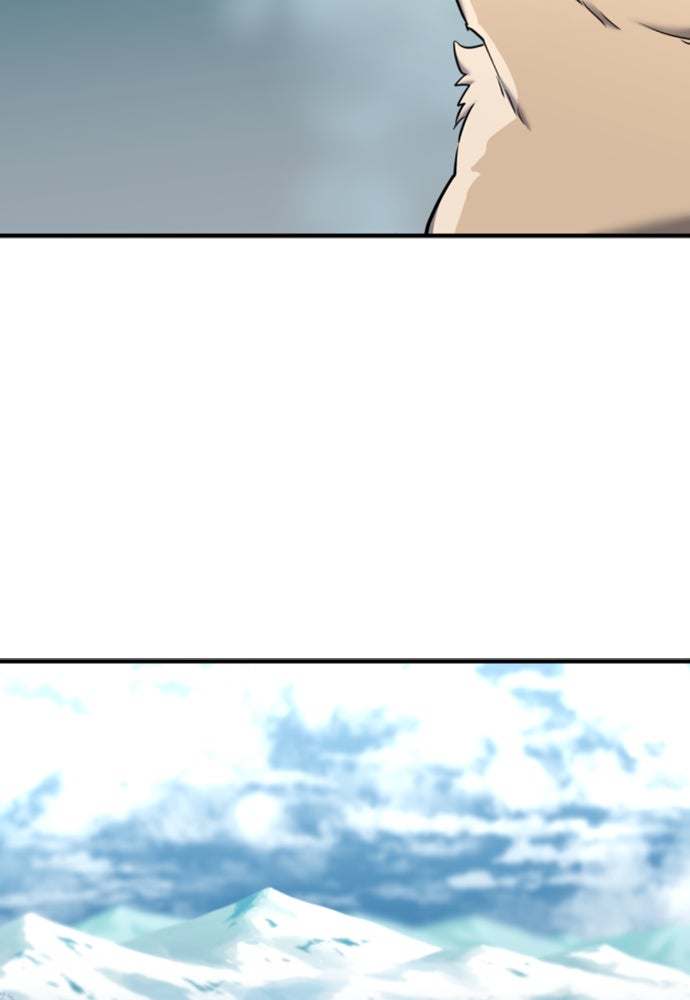 Read The Greatest Estate Developer (ID) Manga Online