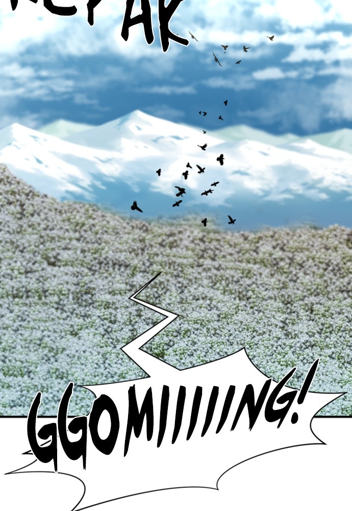 Read The Greatest Estate Developer (ID) Manga Online