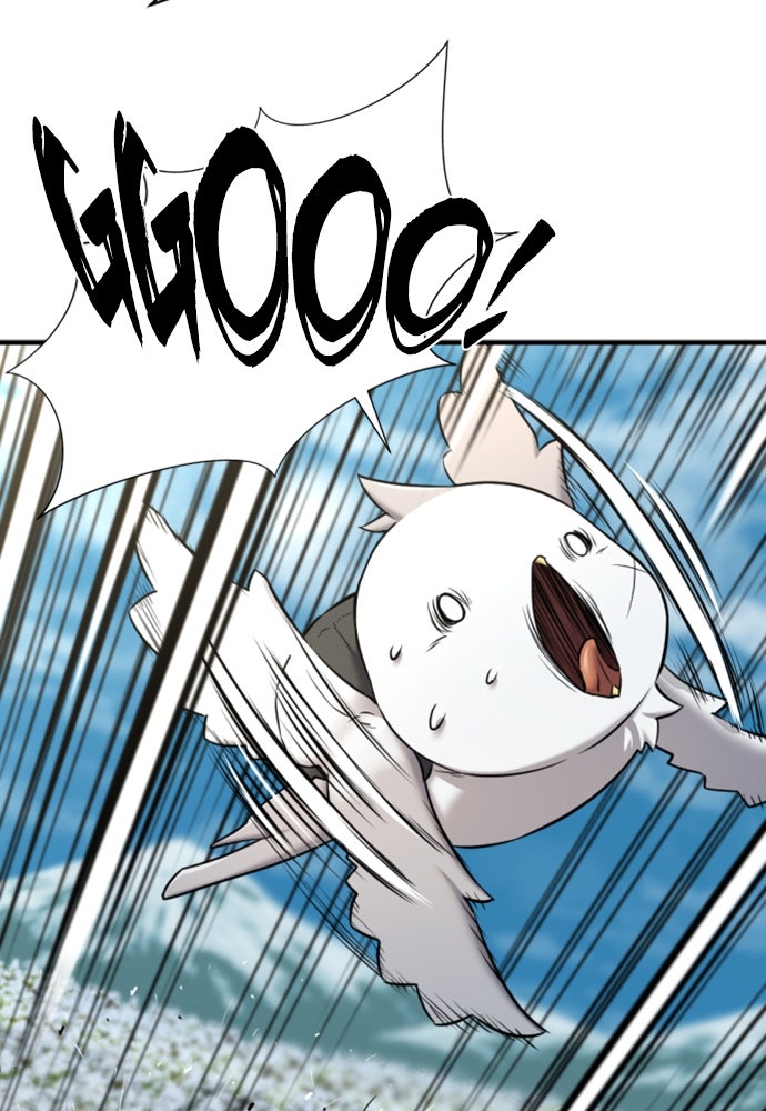 Read The Greatest Estate Developer (ID) Manga Online