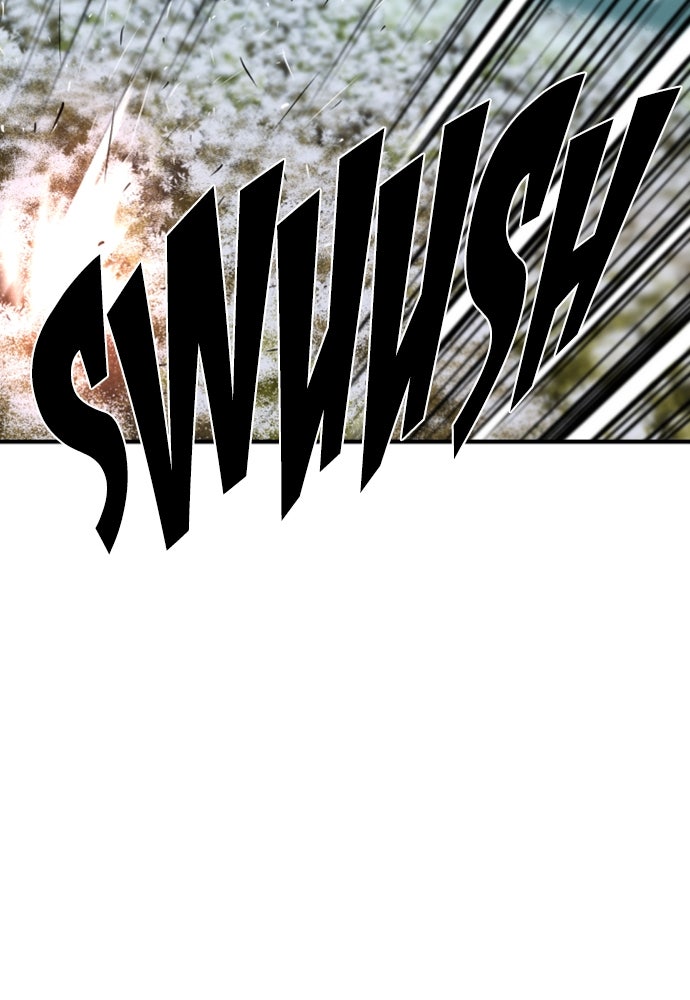 Read The Greatest Estate Developer (ID) Manga Online