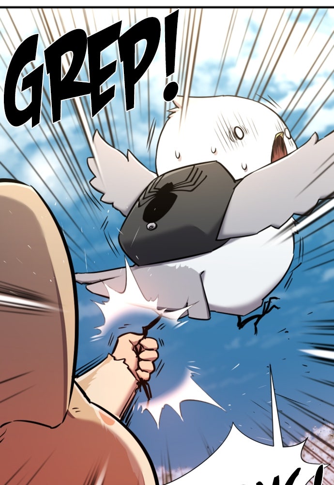 Read The Greatest Estate Developer (ID) Manga Online