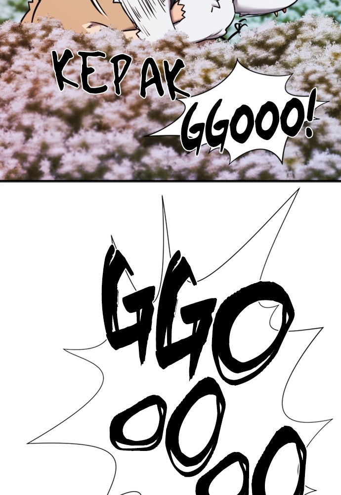 Read The Greatest Estate Developer (ID) Manga Online