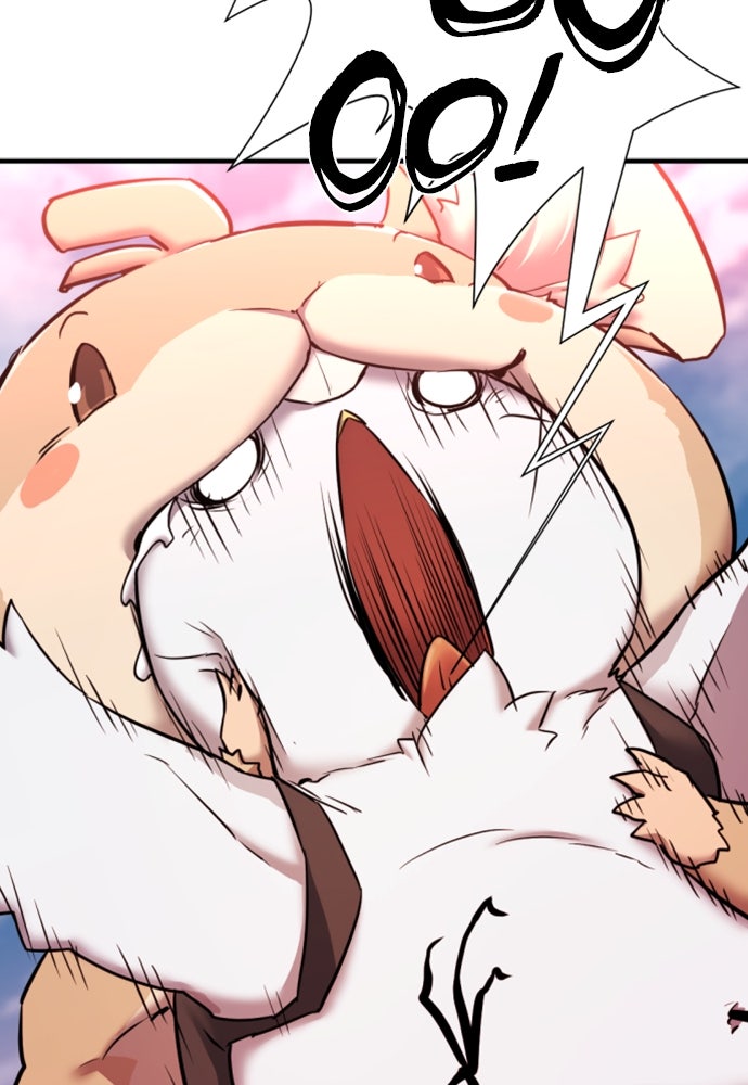 Read The Greatest Estate Developer (ID) Manga Online