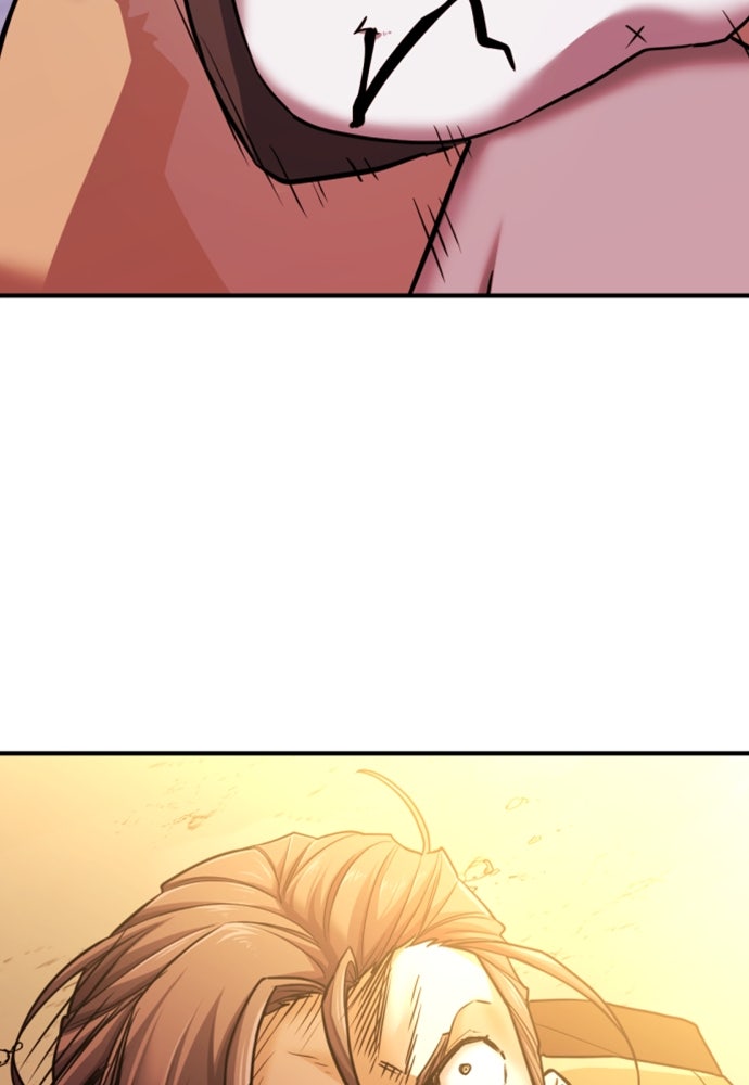 Read The Greatest Estate Developer (ID) Manga Online