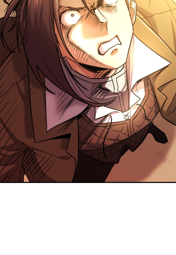 Read The Greatest Estate Developer (ID) Manga Online