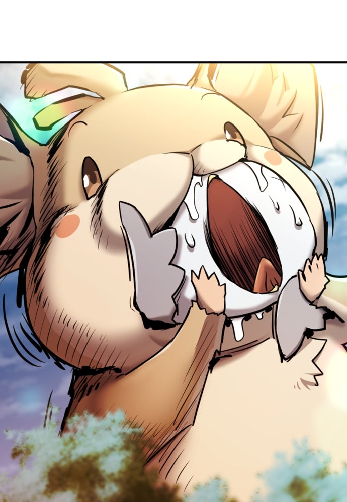 Read The Greatest Estate Developer (ID) Manga Online