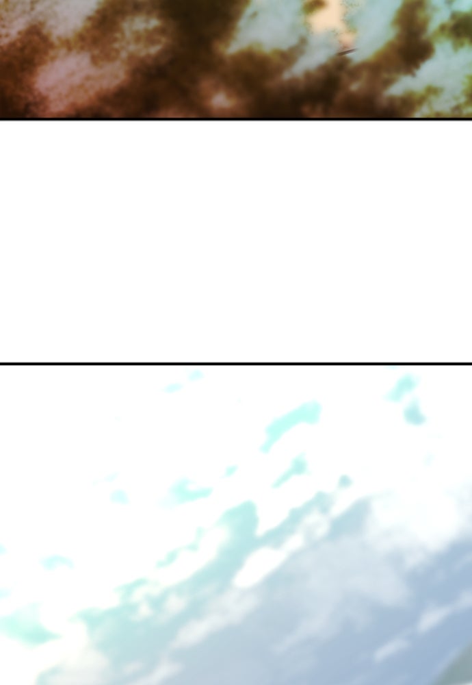 Read The Greatest Estate Developer (ID) Manga Online