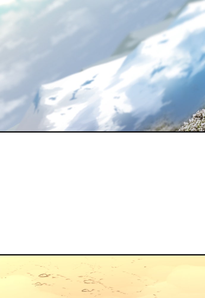 Read The Greatest Estate Developer (ID) Manga Online