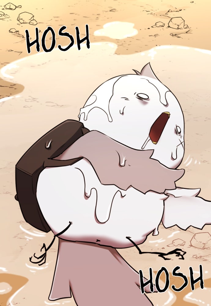 Read The Greatest Estate Developer (ID) Manga Online