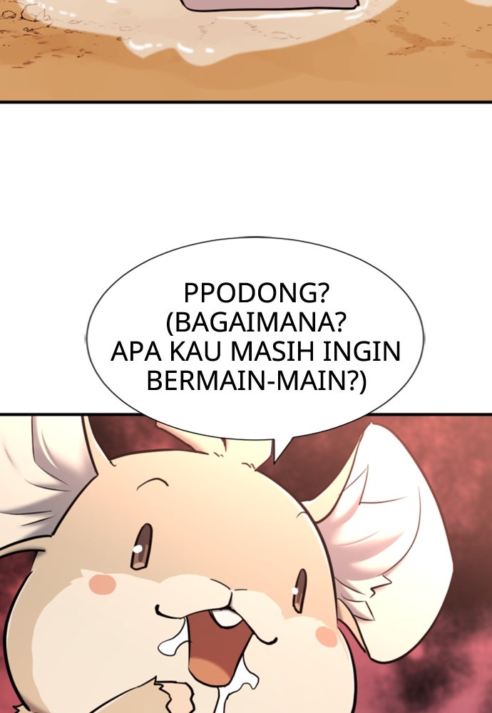 Read The Greatest Estate Developer (ID) Manga Online