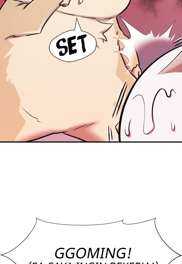 Read The Greatest Estate Developer (ID) Manga Online